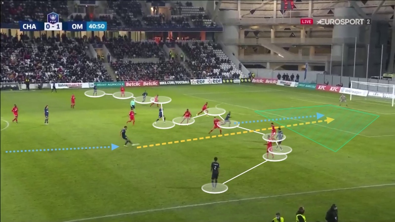 olympique-marseille-tactics-3_2.jpg